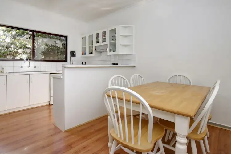 Sixth view of Homely house listing, 40 Bayview Road, Frankston VIC 3199