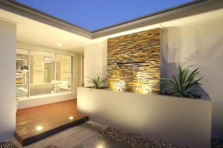 Second view of Homely house listing, 58 Hawkesworth Parade, Kings Langley NSW 2147