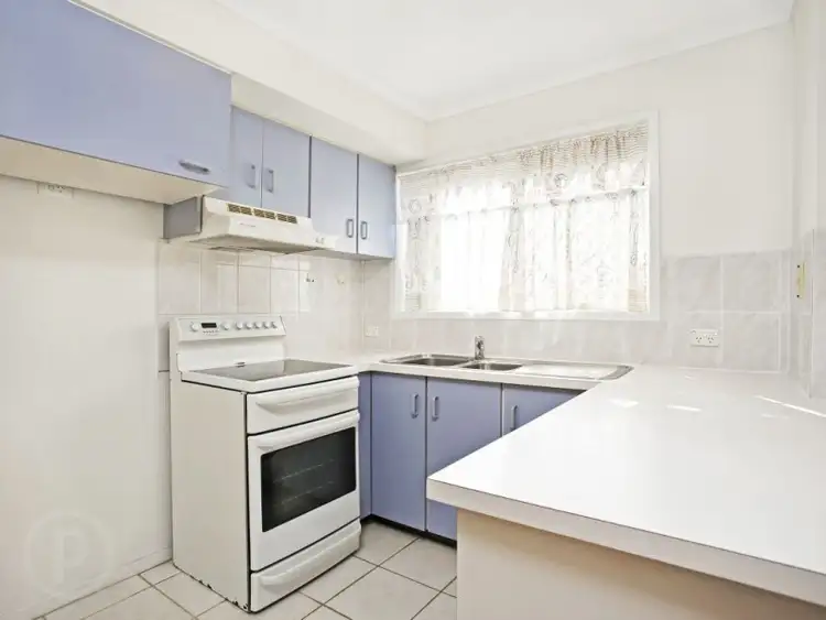 Fourth view of Homely townhouse listing, 42/332 Handford Road, Taigum QLD 4018