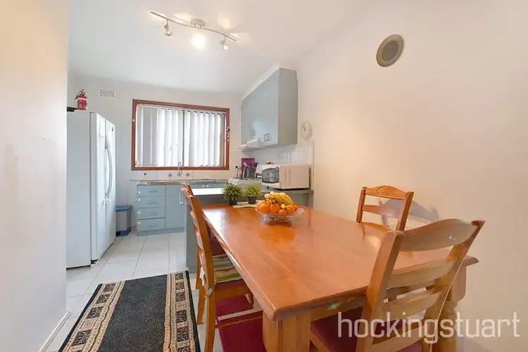 Third view of Homely house listing, 2 Fox Court, Dandenong VIC 3175
