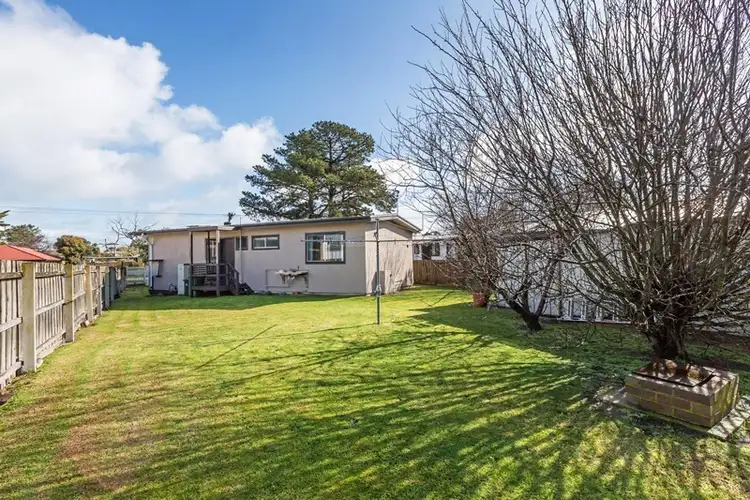 Main view of Homely house listing, 12 Tassel Road, Safety Beach VIC 3936