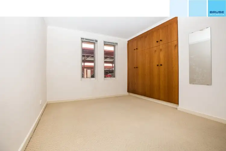 Sixth view of Homely unit listing, 4/142 Carrington Street, Adelaide SA 5000