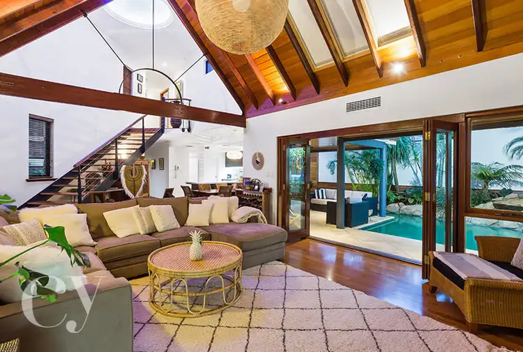 9 Corkhill Street, North Fremantle WA 6159