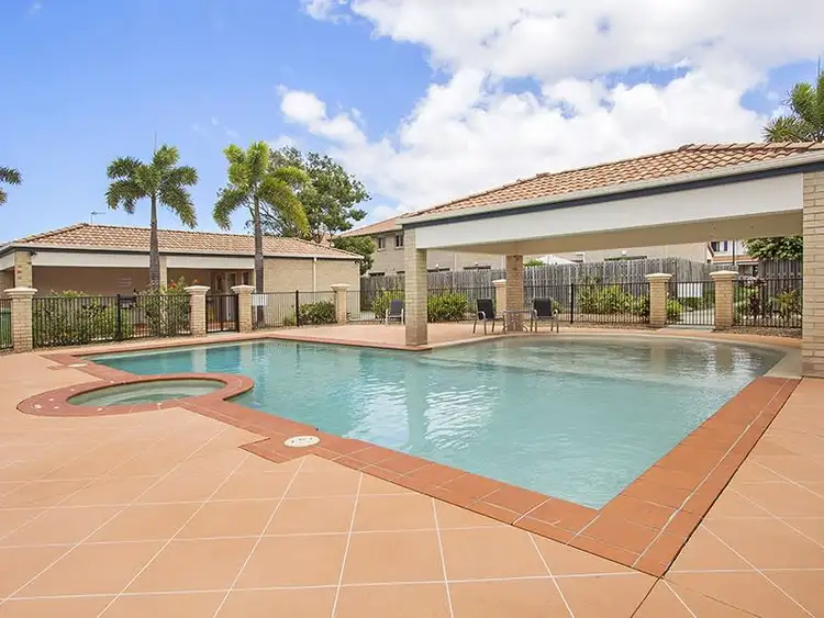 Third view of Homely townhouse listing, 30, LOT 30, 2 Bos Drive, Coomera QLD 4209