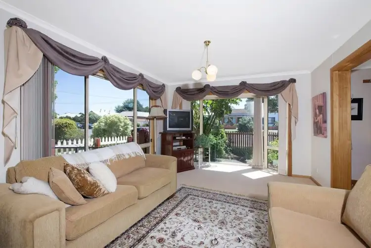 Sixth view of Homely house listing, 14 Pollack Street, Colac VIC 3250