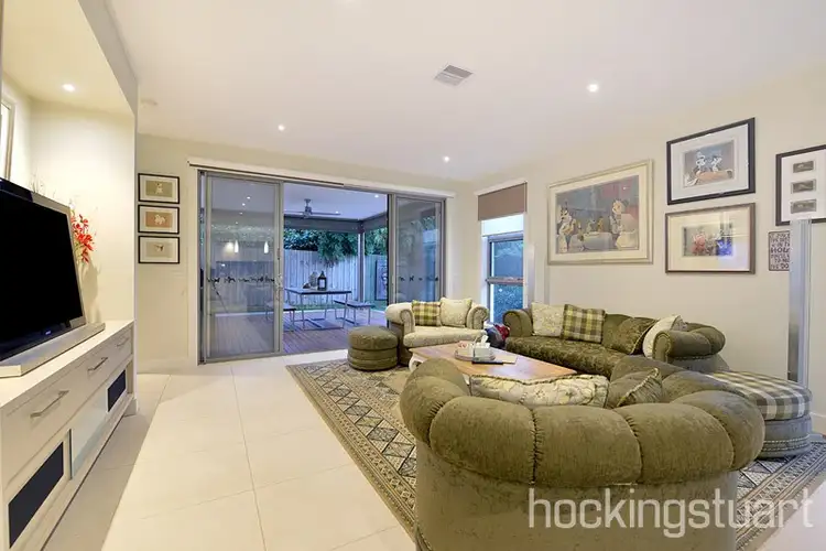 Fifth view of Homely house listing, 175A High Street, Berwick VIC 3806