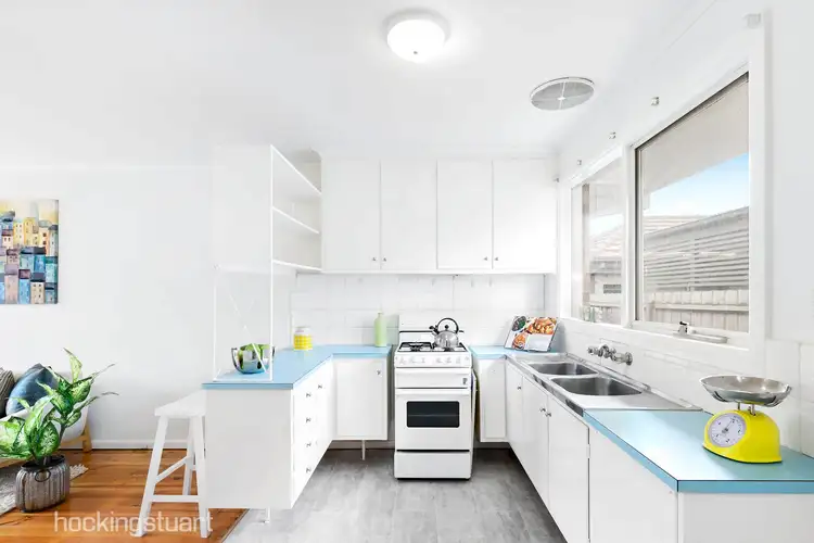 Fourth view of Homely unit listing, 7/54 Moonya Road, Carnegie VIC 3163