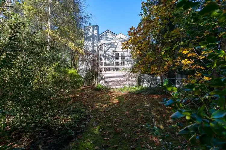 Fourth view of Homely house listing, 12 Currong Grove, Croydon VIC 3136