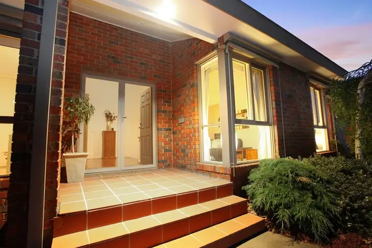 Fifth view of Homely house listing, 10 Drummond Street, Greenvale VIC 3059