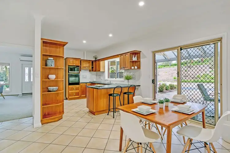 Third view of Homely house listing, 14 Duncan Crescent, Mount Barker SA 5251