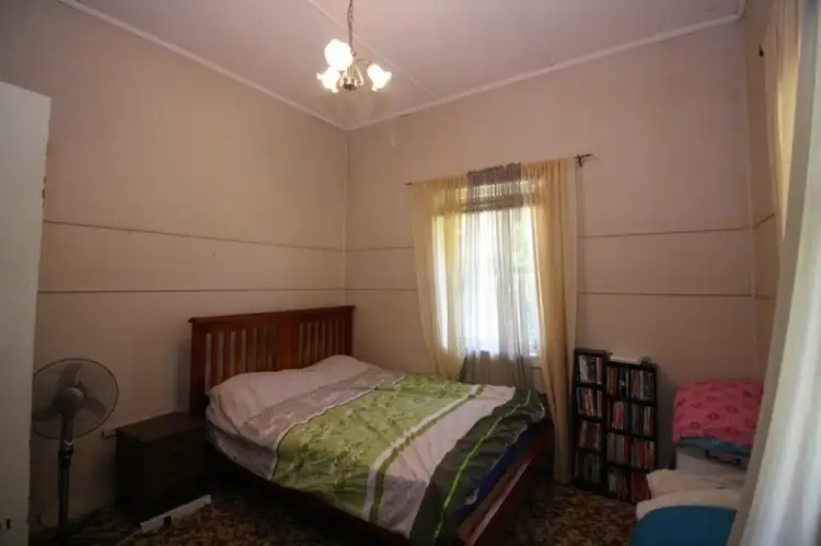 Seventh view of Homely house listing, 16 Wallsend Street, Stanford Merthyr NSW 2327