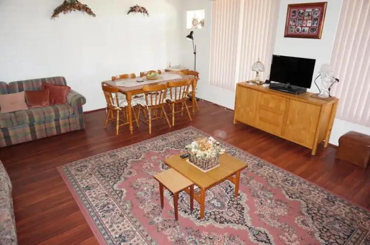 Fourth view of Homely house listing, 2 Sidney Road, York WA 6302