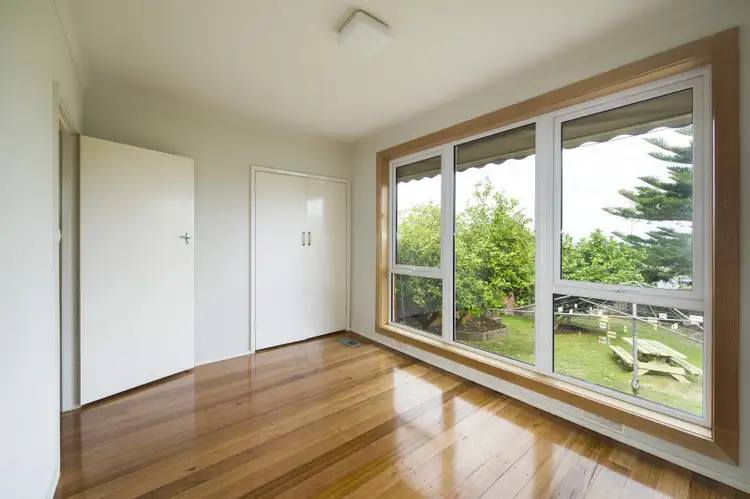Sixth view of Homely house listing, 9 Soderlund Drive, Doncaster VIC 3108