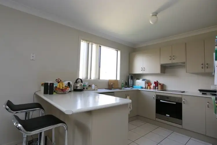 Fourth view of Homely unit listing, 2/6 Clara Street, East Maitland NSW 2323