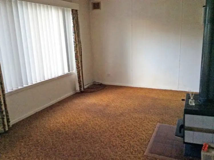 Fourth view of Homely house listing, 1853 Princes Highway, Heywood VIC 3304