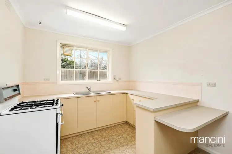 Third view of Homely unit listing, 3/9-11 Romawi Street, Altona VIC 3018