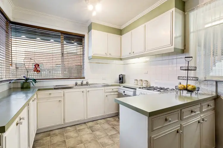 Fifth view of Homely house listing, 5 Boyd Street, Doncaster VIC 3108