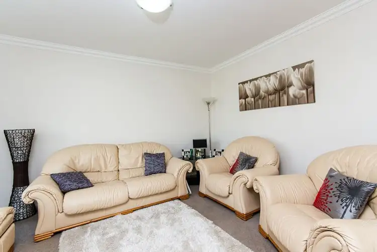 Second view of Homely house listing, 61 Niven Parade, Rutherford NSW 2320