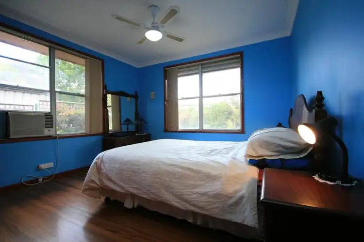 Third view of Homely house listing, 14 Tyrell Street, Tenambit NSW 2323