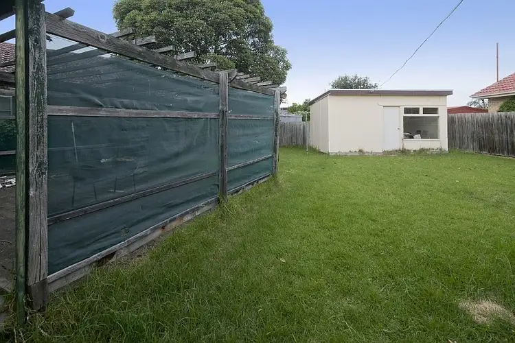 Seventh view of Homely house listing, 59 Crimson Drive, Doveton VIC 3177