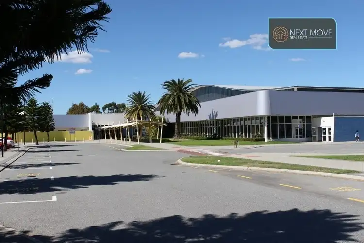 Seventh view of Homely land listing, Address available on request