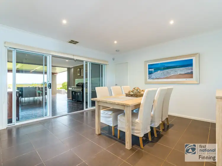 Fifth view of Homely house listing, Address available on request
