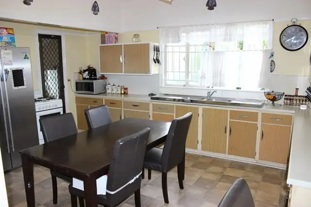 Third view of Homely house listing, 1A Elizabeth Street, Woodend QLD 4305