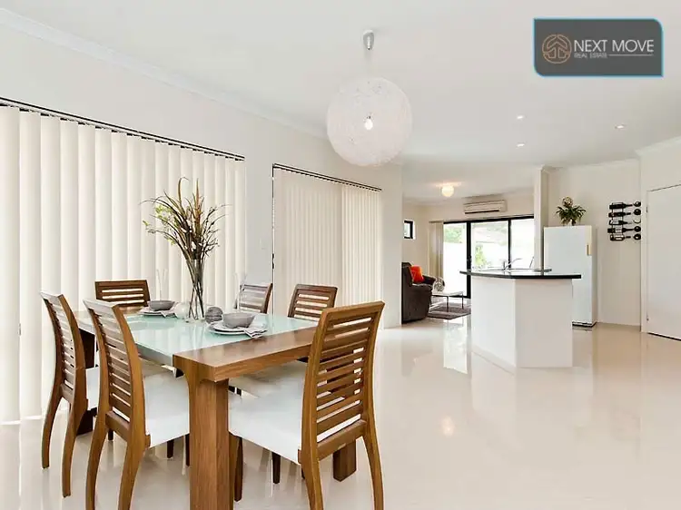 Sixth view of Homely house listing, 27 Kirby Street, Willagee WA 6156