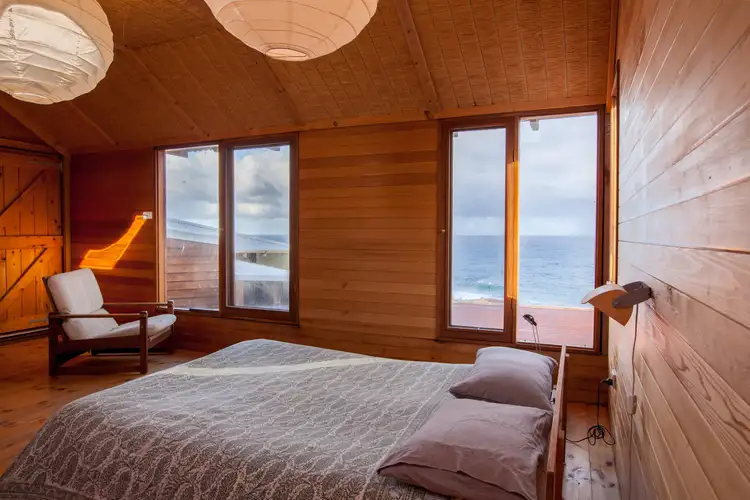 Fifth view of Homely house listing, LOT 114, 1 Horse Hill Road, Bremer Bay WA 6338