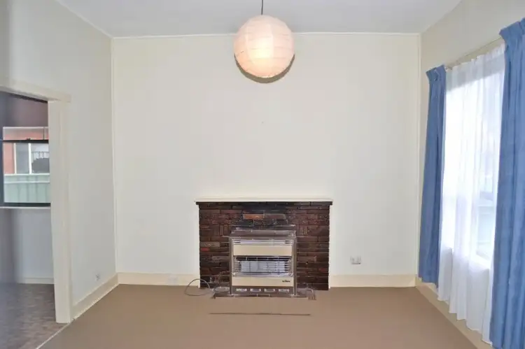 Third view of Homely house listing, 5 Brinkley Avenue, Wendouree VIC 3355