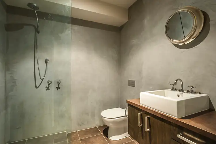 Fifth view of Homely house listing, 26 Trafalgar Place, North Melbourne VIC 3051