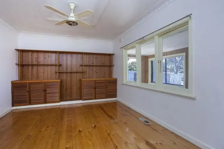 Third view of Homely house listing, 61 Manfred Avenue, St Albans VIC 3021