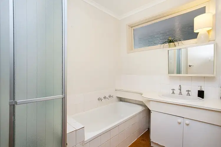 Sixth view of Homely house listing, 109 Stanley Street, Wallan VIC 3756