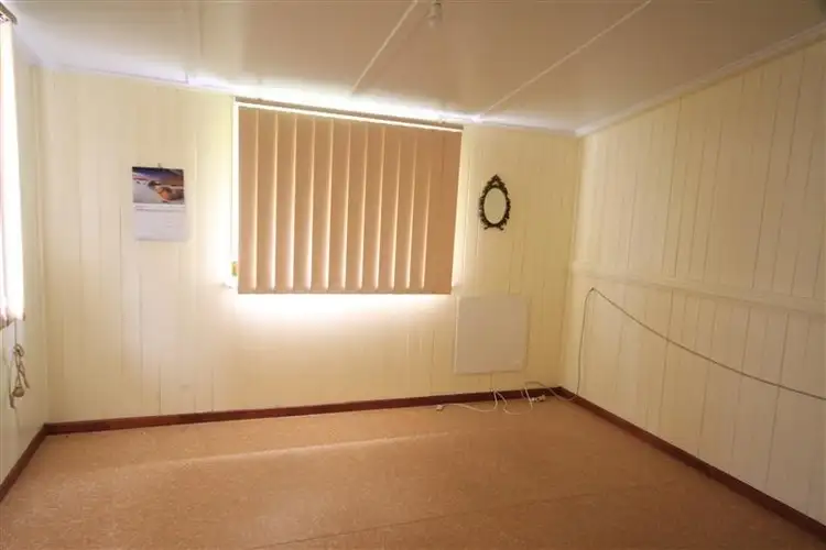Fifth view of Homely house listing, 29 Hodge Street, Kingaroy QLD 4610