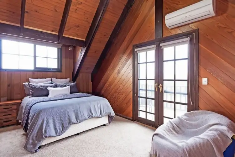 Sixth view of Homely house listing, 14 Bourke Street, Whittlesea VIC 3757