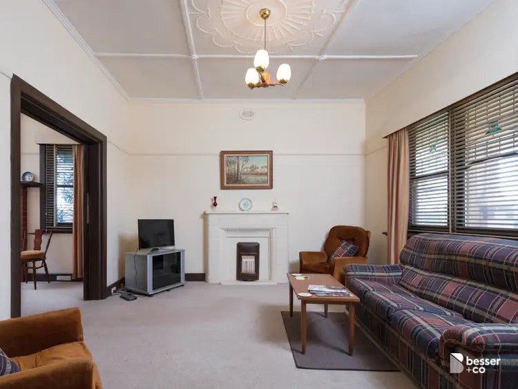 Second view of Homely house listing, 1/1526 Dandenong Road, Oakleigh VIC 3166