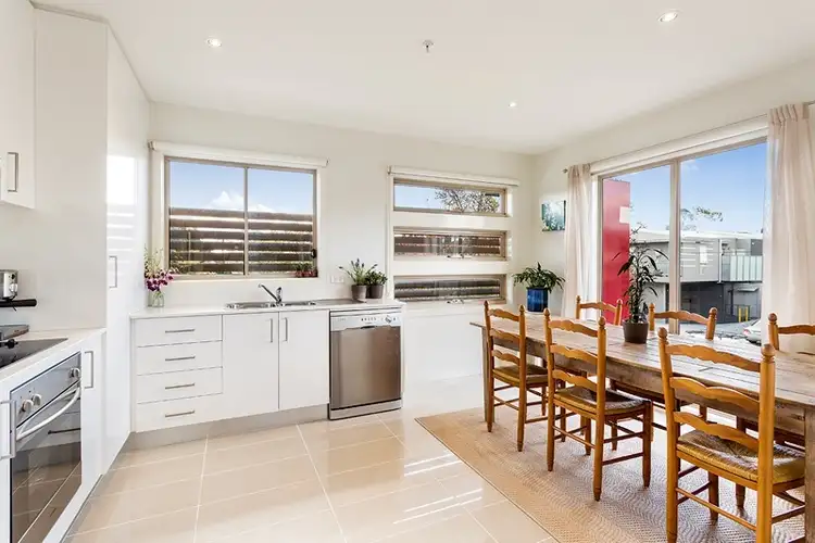 101/415 Highbury Road, Burwood VIC 3125