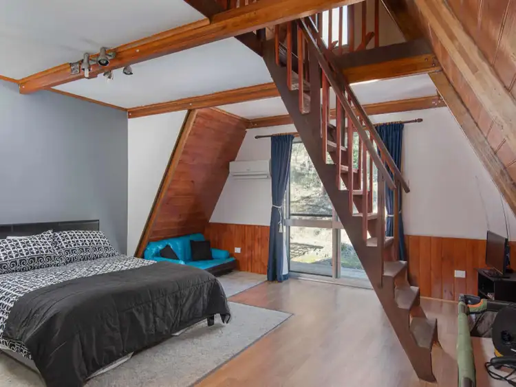 Sixth view of Homely house listing, 12 Lanena Crescent, Lanena TAS 7275