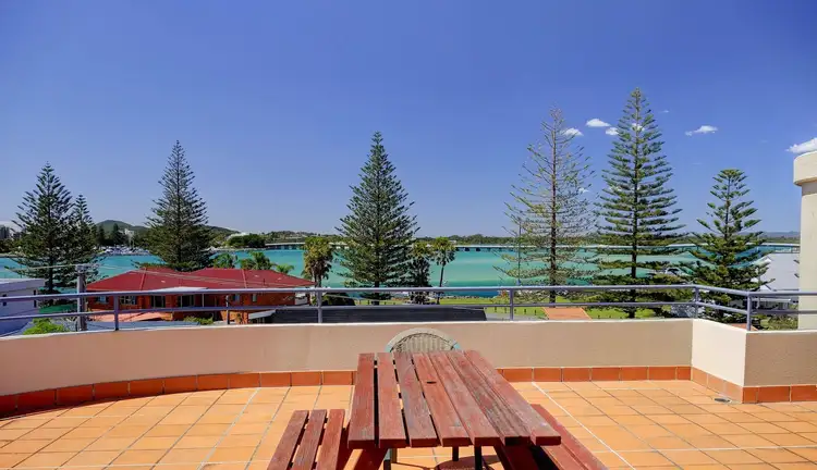 Sixth view of Homely unit listing, Address available on request