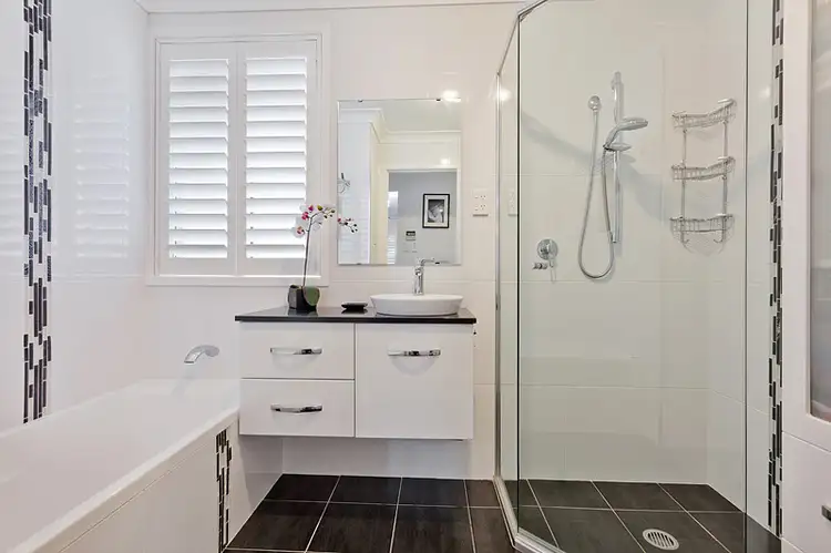 Seventh view of Homely house listing, 40 Yuroka Street, Glenmore Park NSW 2745