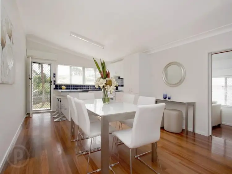 Fourth view of Homely house listing, 67 Pratten Street, Corinda QLD 4075