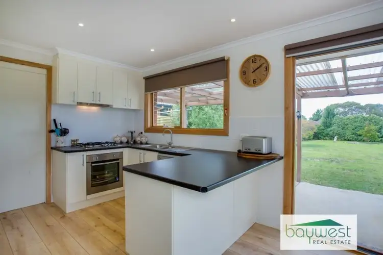 Sixth view of Homely house listing, 23 Cedar Drive, Hastings VIC 3915