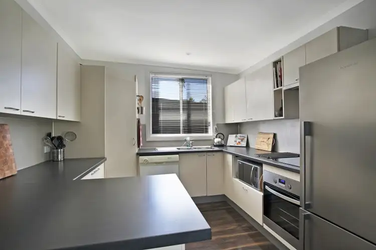 Fifth view of Homely house listing, 41 Brennon Road, Gorokan NSW 2263