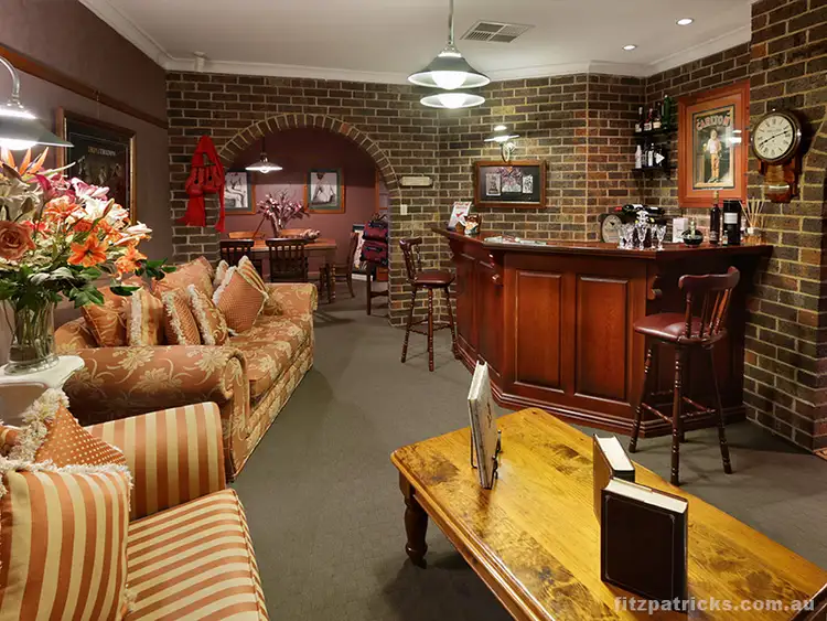 Fourth view of Homely house listing, 1 Iowa Street, Tolland NSW 2650