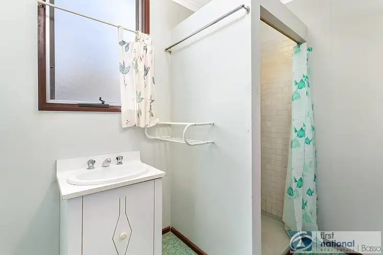 Seventh view of Homely house listing, 25 Park Ave, Capel Sound VIC 3940
