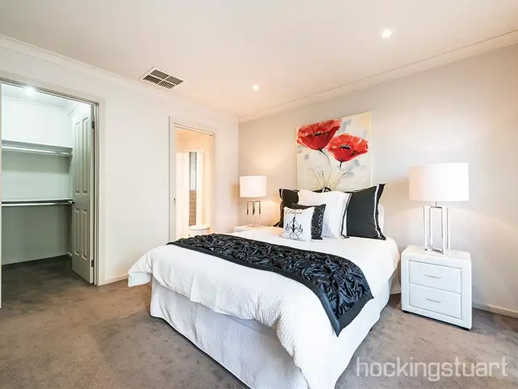 Sixth view of Homely townhouse listing, 2/84 Albert Street, Mordialloc VIC 3195