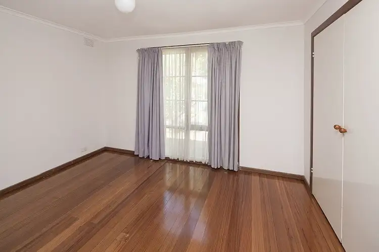 Sixth view of Homely house listing, 38 De Villiers Drive, Dandenong VIC 3175