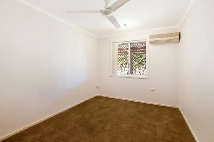 Sixth view of Homely house listing, 41 Legendre Road, Nickol WA 6714