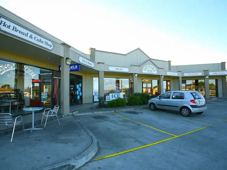 Seventh view of Homely land listing, 53 Linlithgow Way, Greenvale VIC 3059