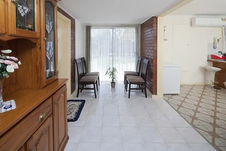 Seventh view of Homely house listing, 3 Deidre Street, Dandenong North VIC 3175